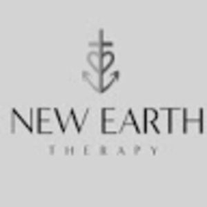 Meet your Posher, Judi